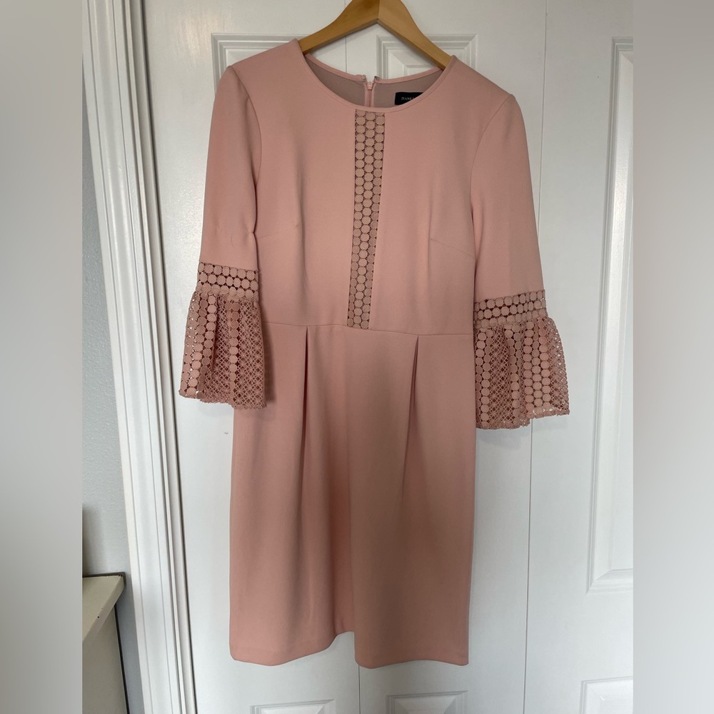 Dress - New w/o Tags